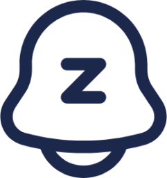 Bell Off icon