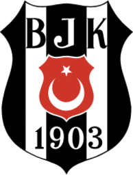 Besiktas icon