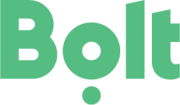 Bolt icon