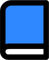 book icon