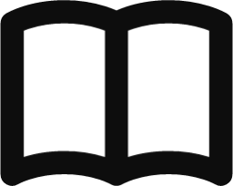 book icon