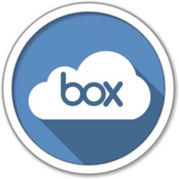 box icon