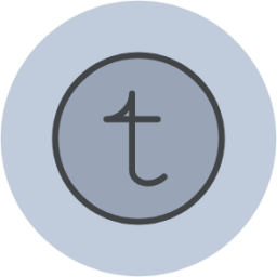 brand tumblr icon