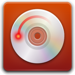 brasero icon