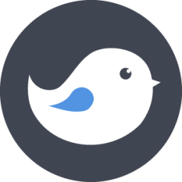 budgie icon