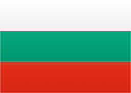 Bulgaria icon