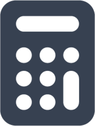 calculator icon