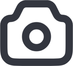 Camera icon