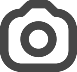 Camera icon