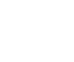 camera photo icon