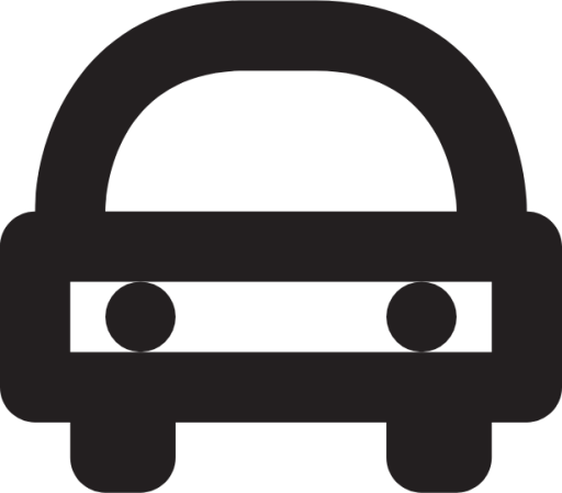 car icon