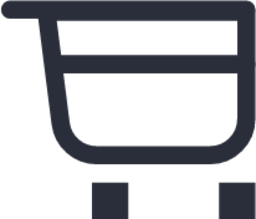 cart icon