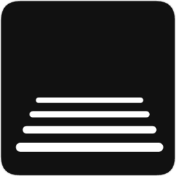 cattle grid icon