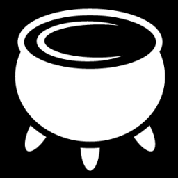 cauldron icon