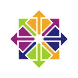 centos icon