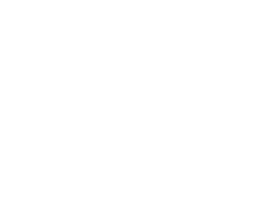 cog settings icon