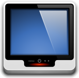 computer icon