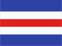 Costa Rica icon