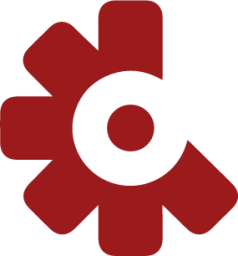 crashlytics icon