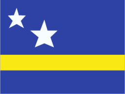 Curaçao icon