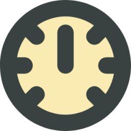 dashboard icon