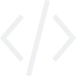 dialog xml editor icon