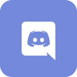 discord icon