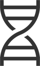 DNA icon