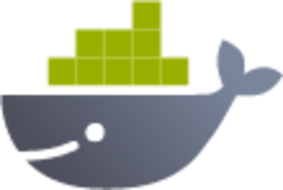 docker icon