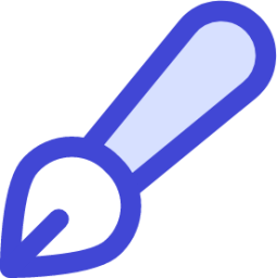 edit pen 2 icon