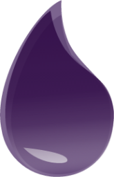 elixir icon