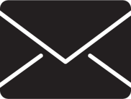 envelope icon