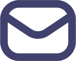 envelope icon