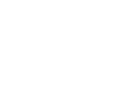 envelope mail icon