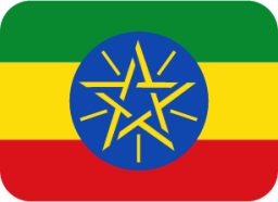 ethiopia emoji