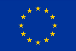 European Union icon