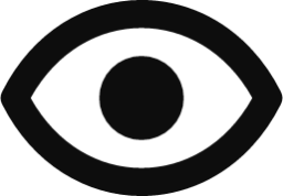 eye icon