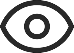 eye icon