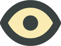 eye icon