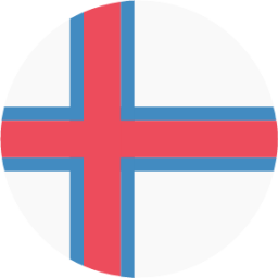 faroe islands emoji