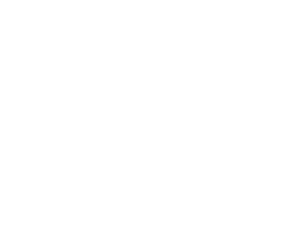 feedback icon