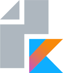 file kotlin icon