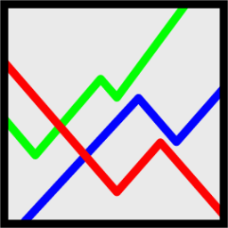 file type gnuplot icon