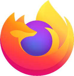 firefox icon