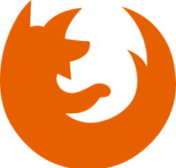 firefox icon