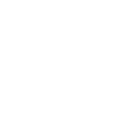 GENERIC Cryptocurrency icon