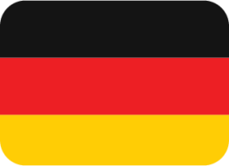 germany emoji