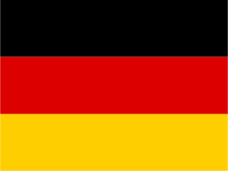 Germany icon