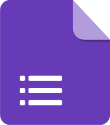 gform icon