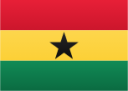 Ghana icon